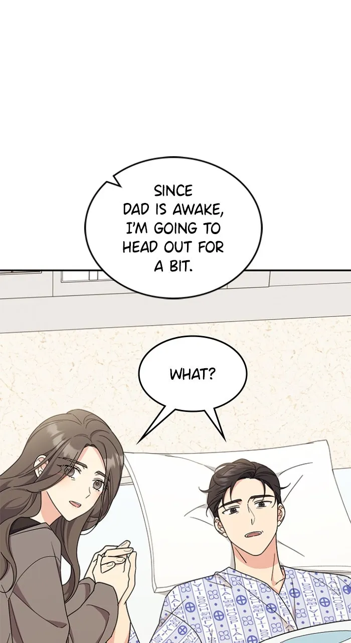 Read Ugly Duckling Complex chapter 41 image 55 on Lezhin