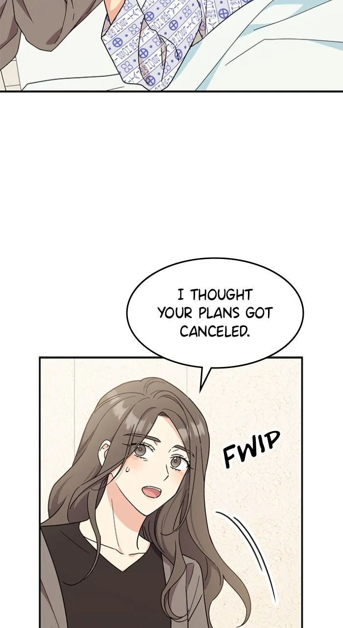 Read Ugly Duckling Complex chapter 41 image 56 on Lezhin