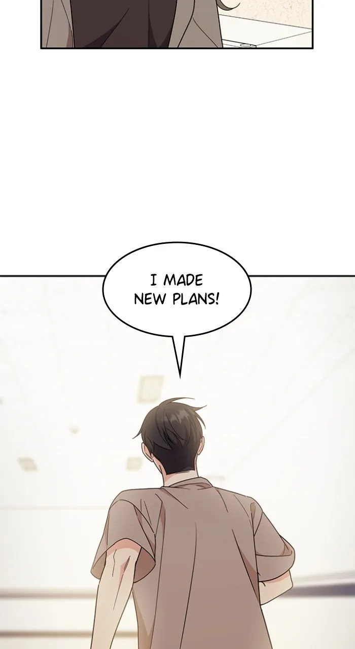 Read Ugly Duckling Complex chapter 41 image 57 on Lezhin