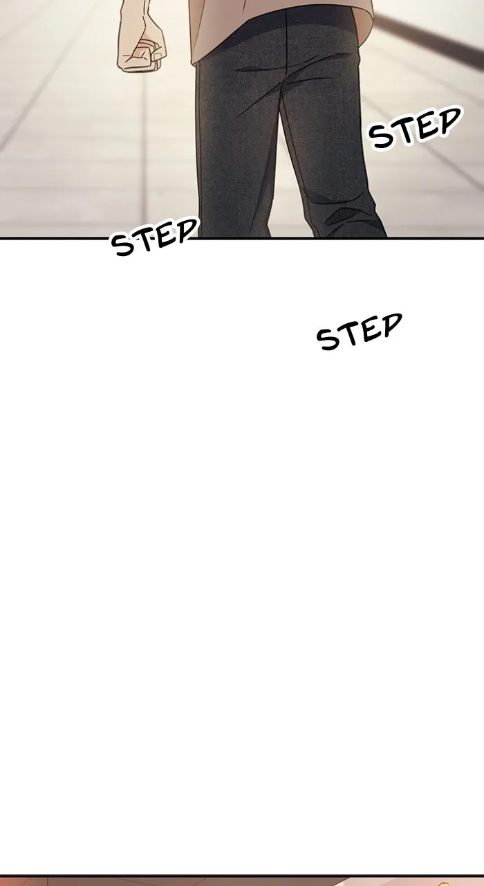 Read Ugly Duckling Complex chapter 41 image 58 on Lezhin