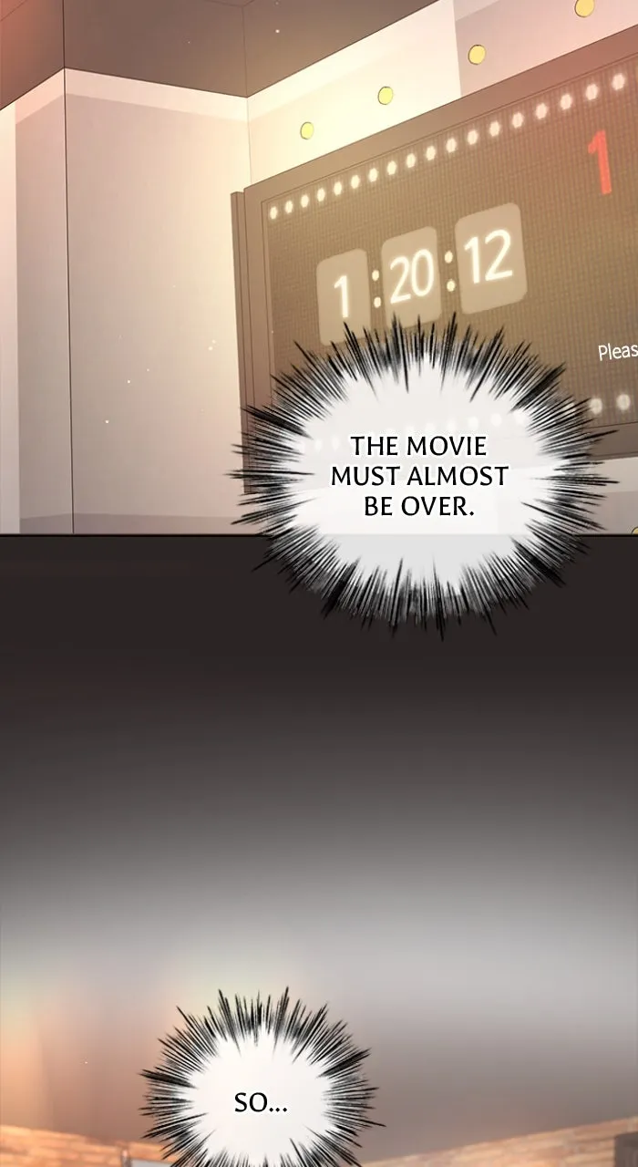 Read Ugly Duckling Complex chapter 41 image 59 on Lezhin
