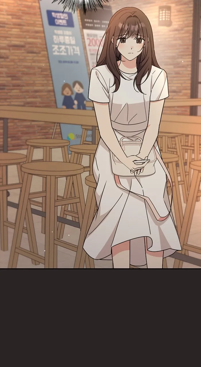 Read Ugly Duckling Complex chapter 41 image 60 on Lezhin