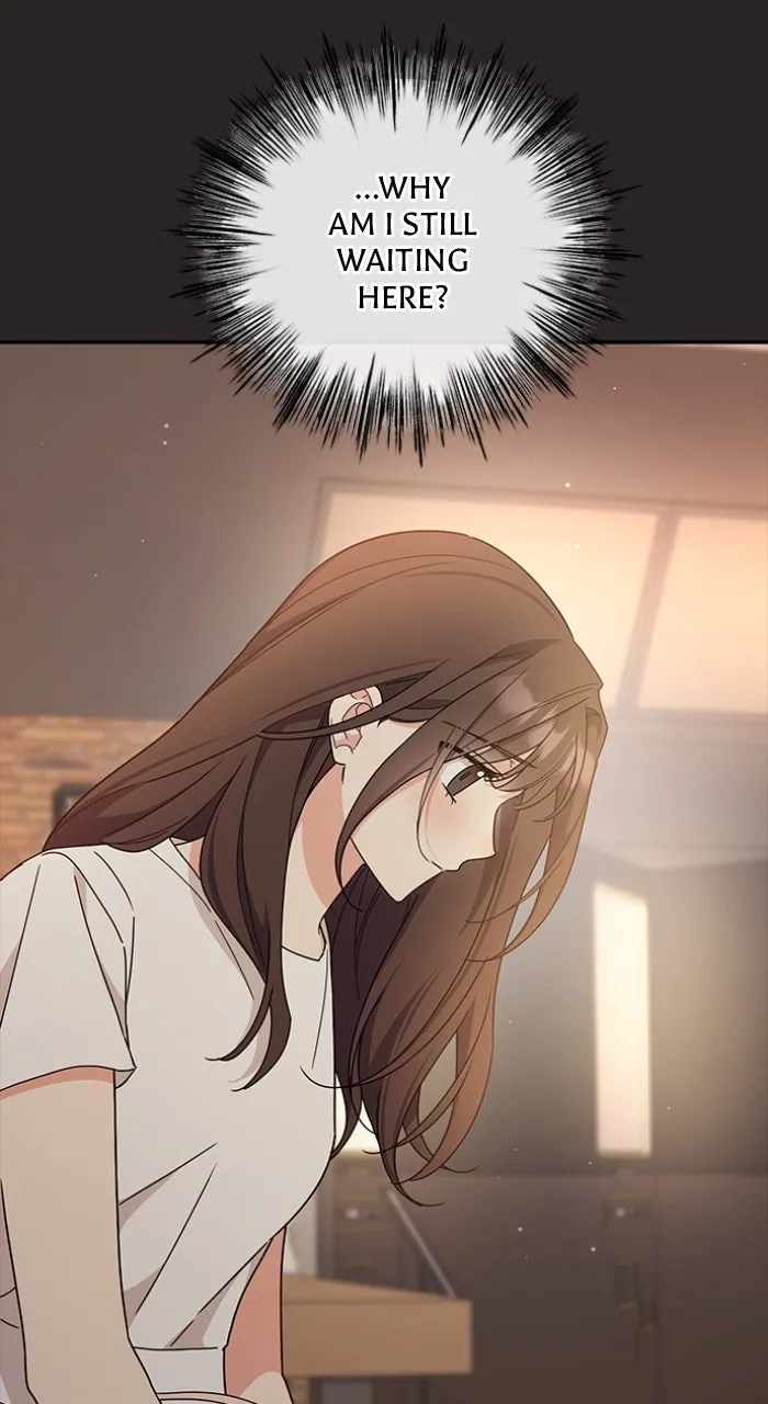 Read Ugly Duckling Complex chapter 41 image 61 on Lezhin