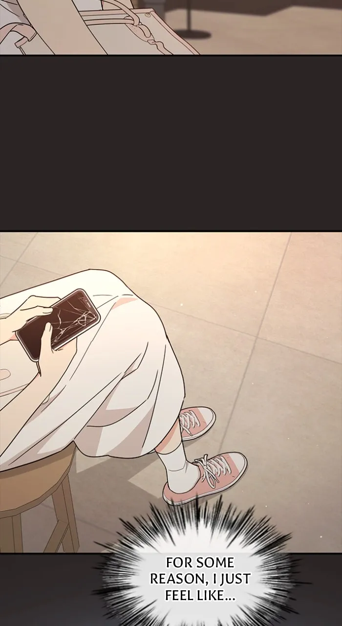 Read Ugly Duckling Complex chapter 41 image 62 on Lezhin