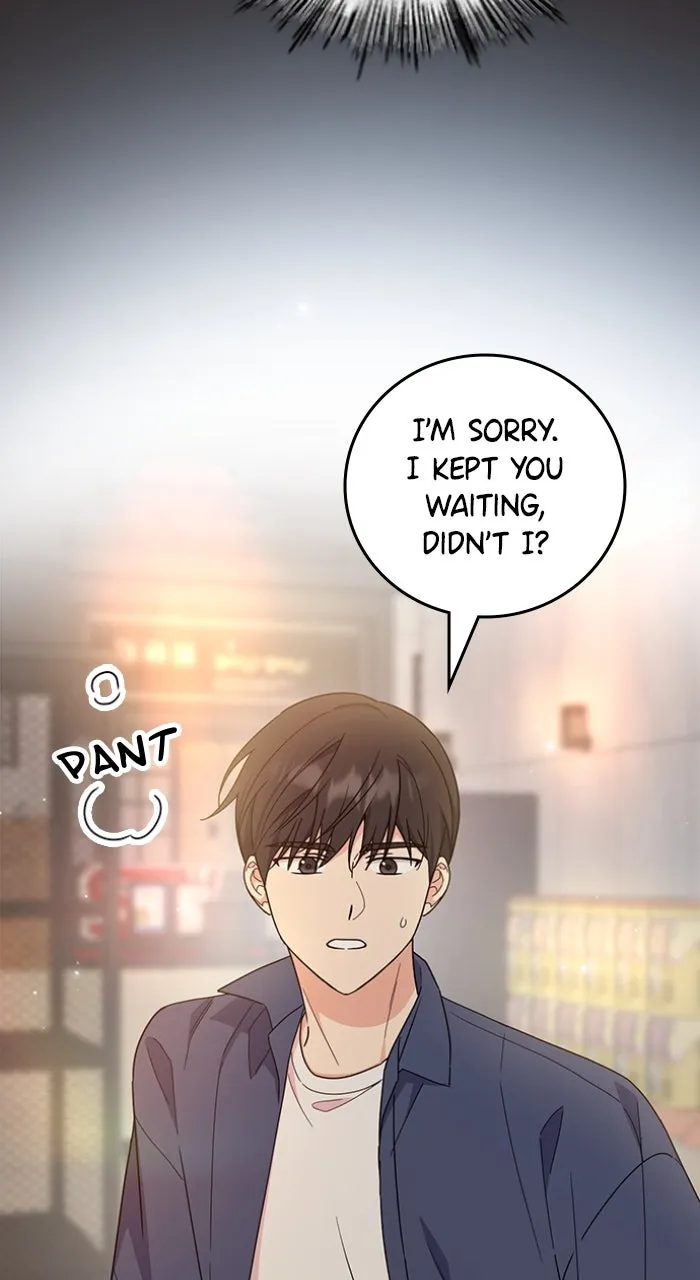 Read Ugly Duckling Complex chapter 41 image 63 on Lezhin