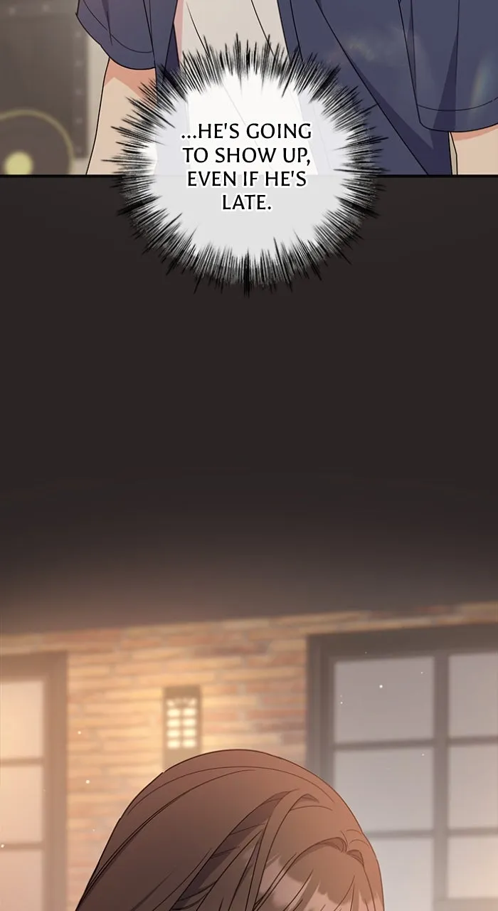 Read Ugly Duckling Complex chapter 41 image 64 on Lezhin