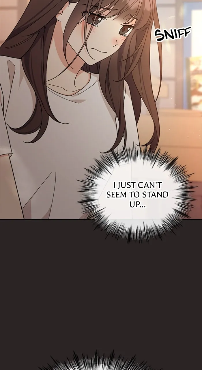 Read Ugly Duckling Complex chapter 41 image 65 on Lezhin