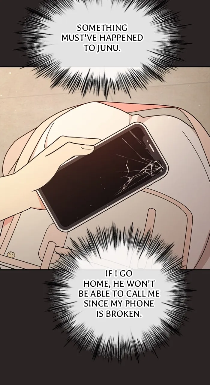 Read Ugly Duckling Complex chapter 41 image 66 on Lezhin