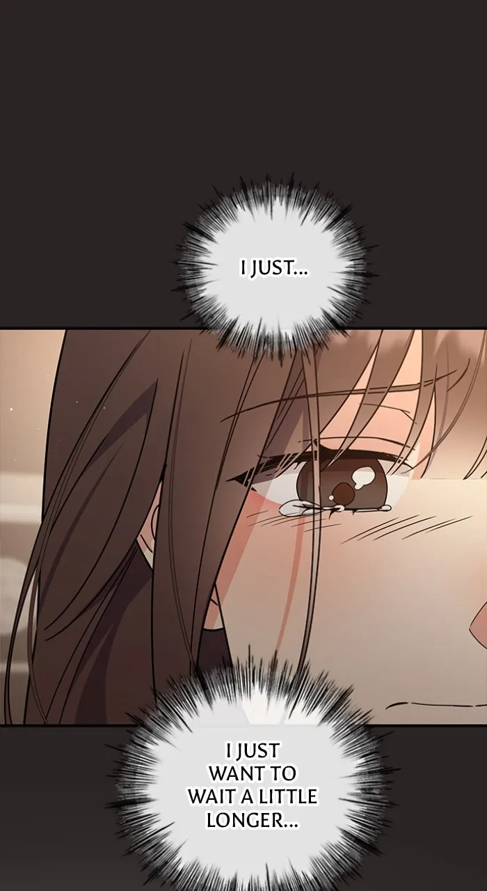 Read Ugly Duckling Complex chapter 41 image 67 on Lezhin