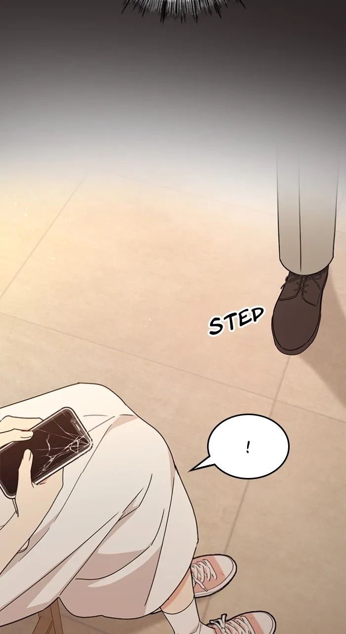 Read Ugly Duckling Complex chapter 41 image 68 on Lezhin