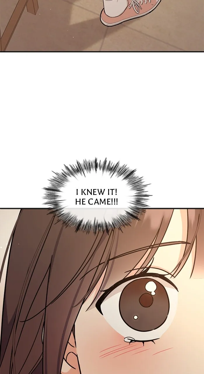 Read Ugly Duckling Complex chapter 41 image 69 on Lezhin