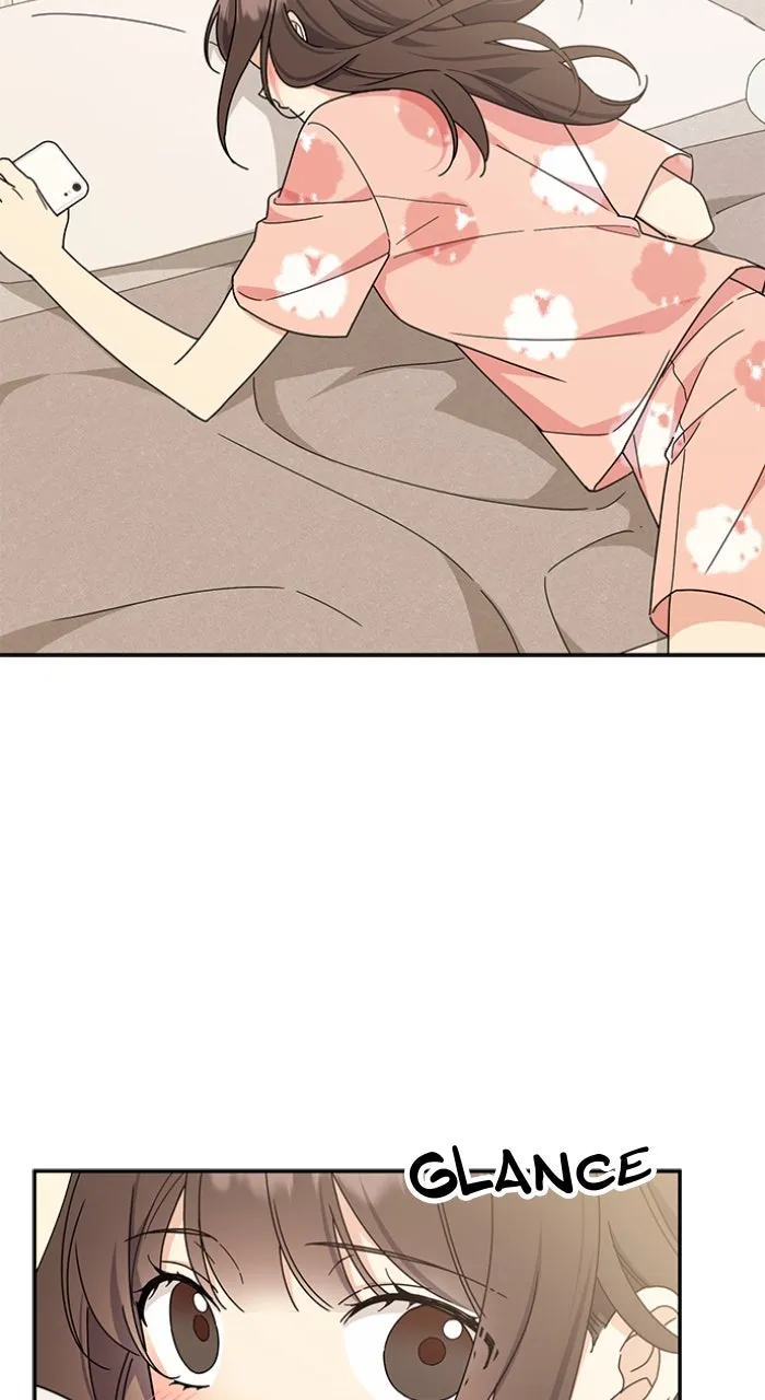 Read Ugly Duckling Complex chapter 41 image 7 on Lezhin