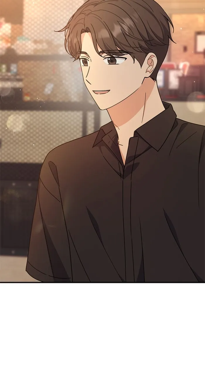 Read Ugly Duckling Complex chapter 41 image 71 on Lezhin