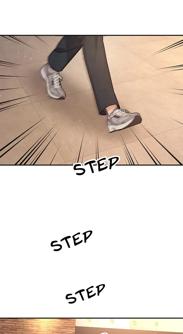 Read Ugly Duckling Complex chapter 41 image 73 on Lezhin