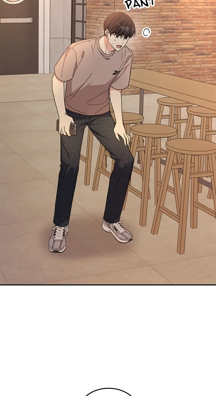Read Ugly Duckling Complex chapter 41 image 75 on Lezhin