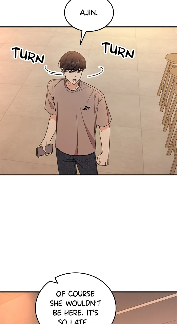 Read Ugly Duckling Complex chapter 41 image 76 on Lezhin