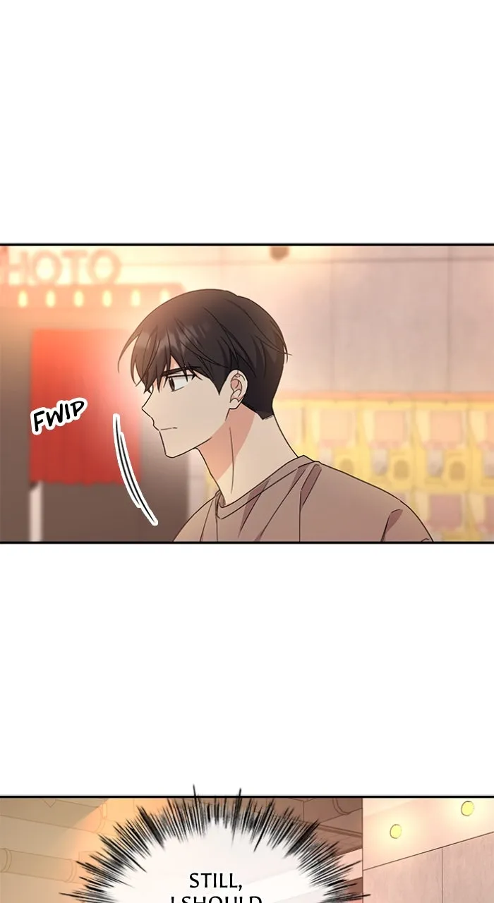 Read Ugly Duckling Complex chapter 41 image 78 on Lezhin