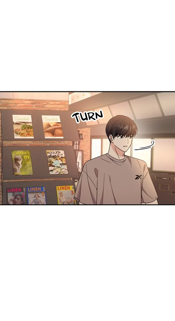 Read Ugly Duckling Complex chapter 41 image 80 on Lezhin