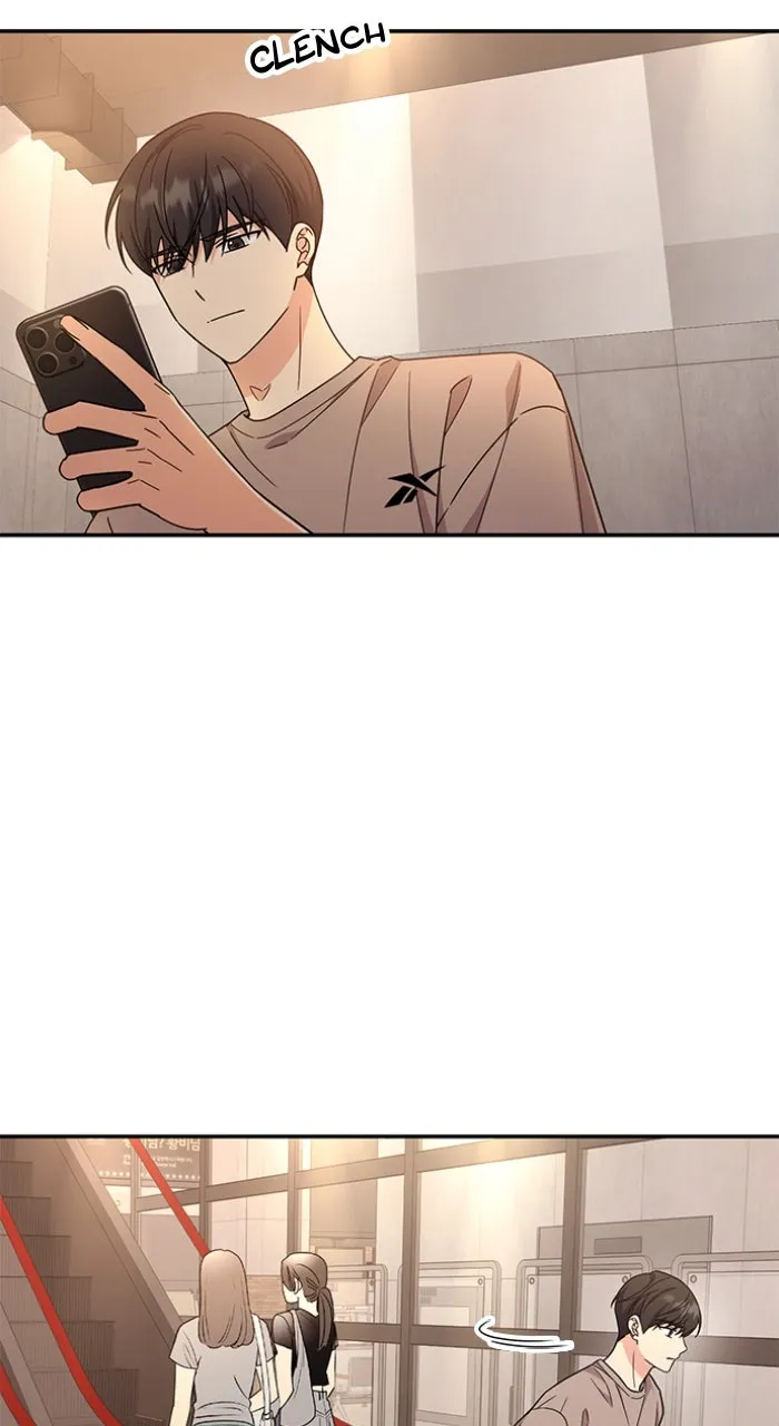 Read Ugly Duckling Complex chapter 41 image 81 on Lezhin