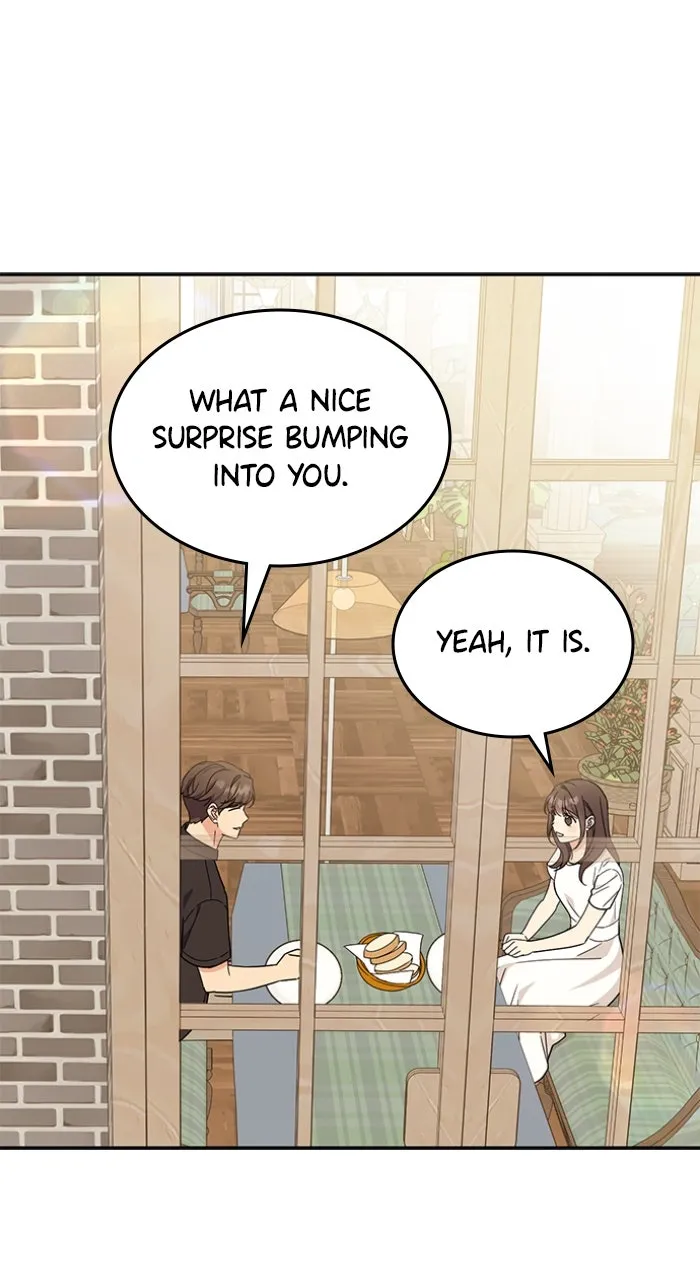 Read Ugly Duckling Complex chapter 41 image 83 on Lezhin