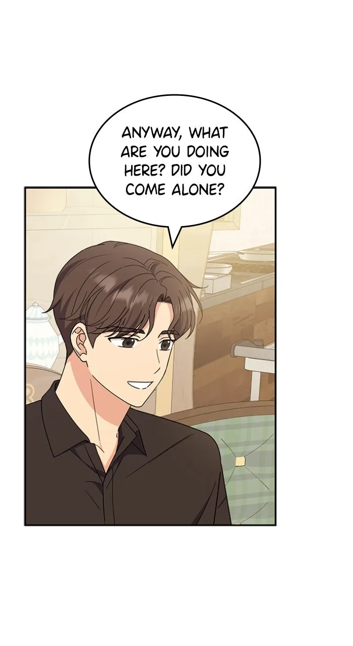 Read Ugly Duckling Complex chapter 41 image 84 on Lezhin