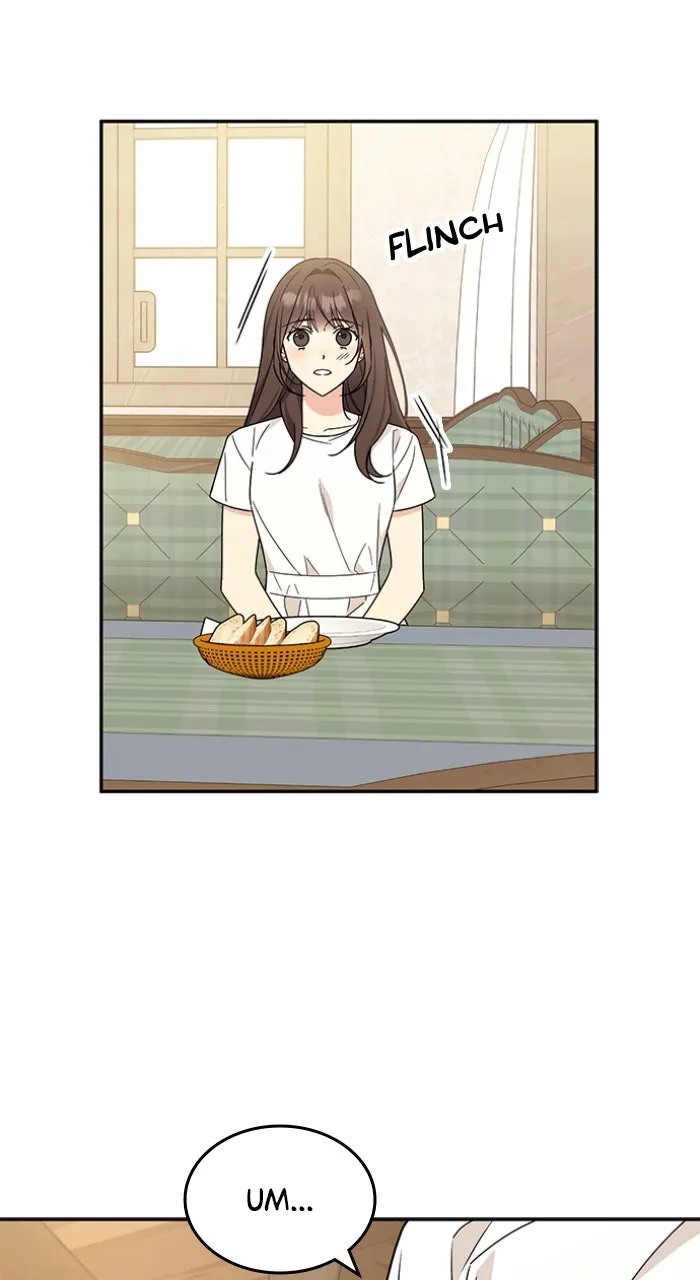 Read Ugly Duckling Complex chapter 41 image 85 on Lezhin