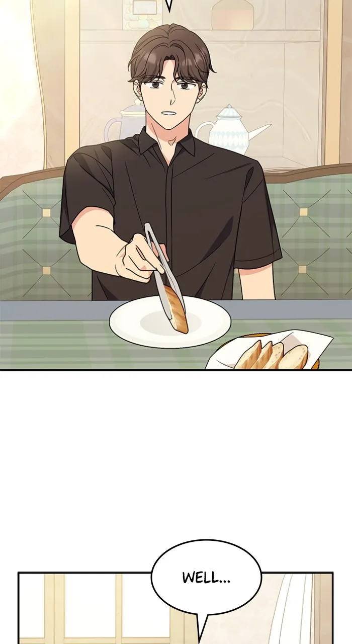 Read Ugly Duckling Complex chapter 41 image 87 on Lezhin