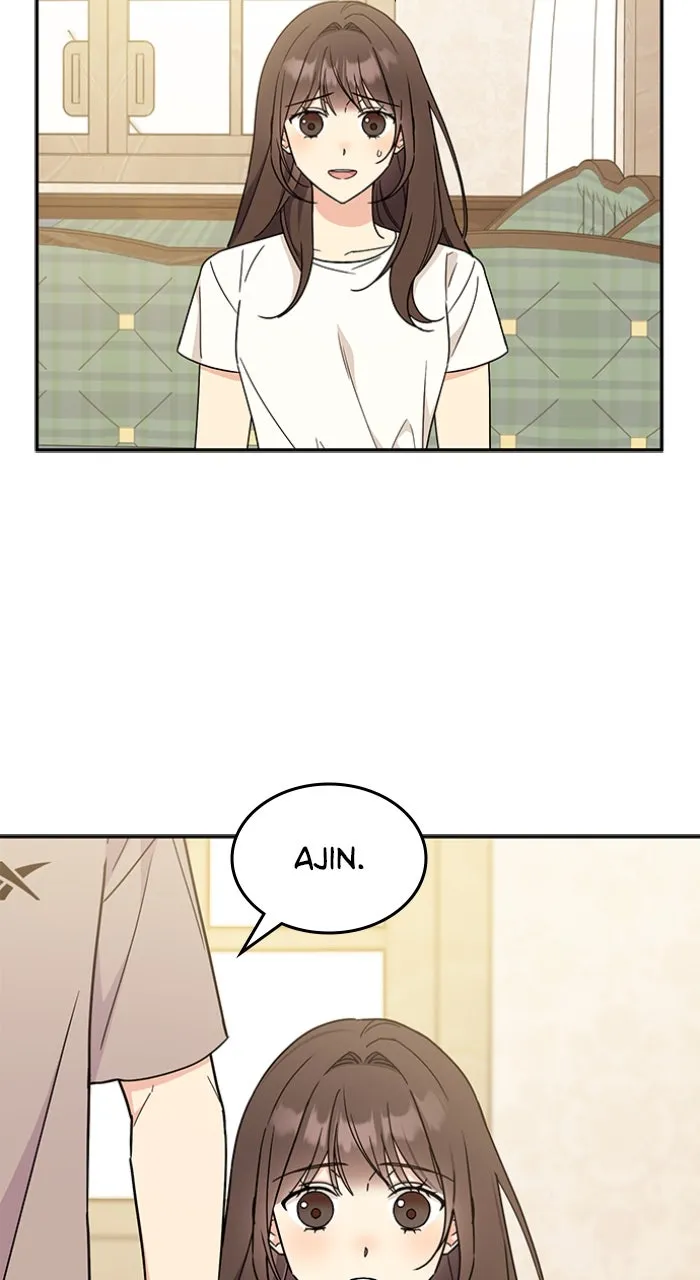 Read Ugly Duckling Complex chapter 41 image 88 on Lezhin
