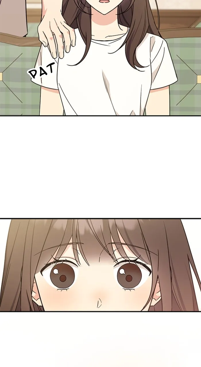 Read Ugly Duckling Complex chapter 41 image 89 on Lezhin