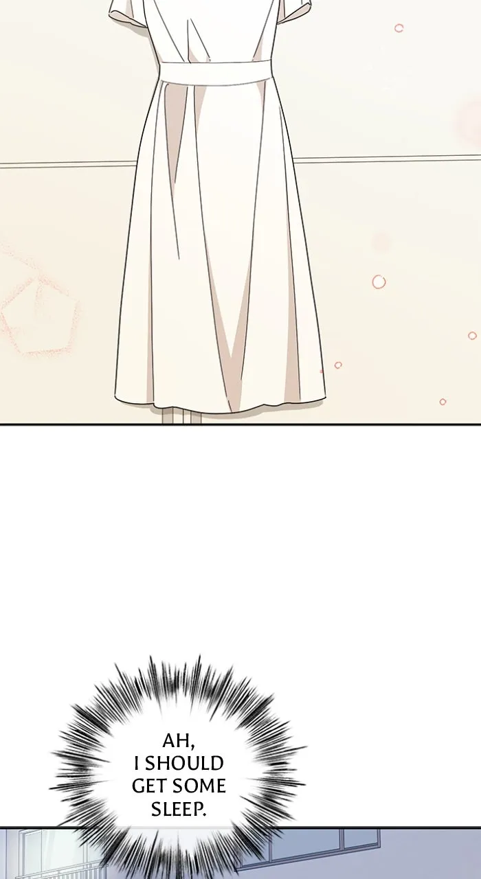 Read Ugly Duckling Complex chapter 41 image 9 on Lezhin