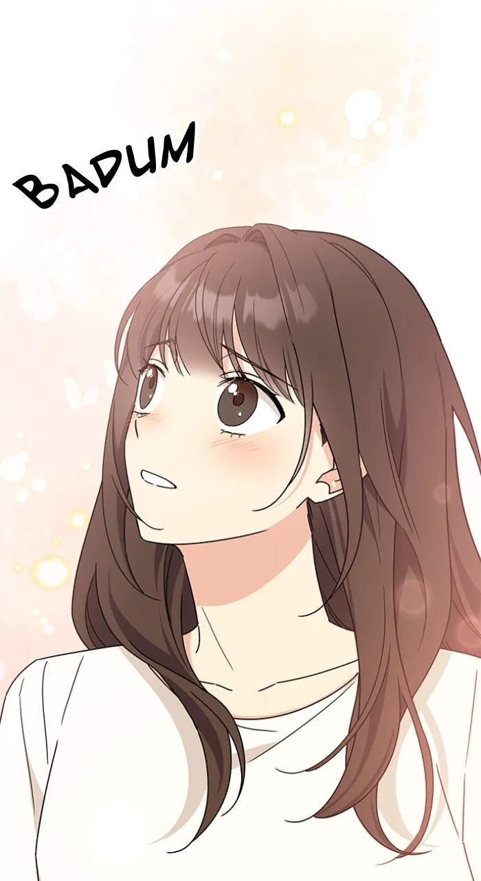 Read Ugly Duckling Complex chapter 41 image 90 on Lezhin