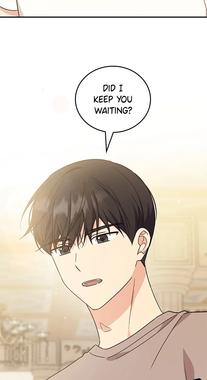 Read Ugly Duckling Complex chapter 41 image 91 on Lezhin
