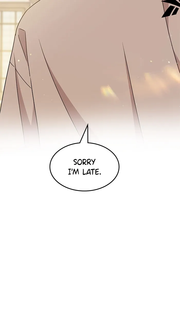 Read Ugly Duckling Complex chapter 41 image 92 on Lezhin