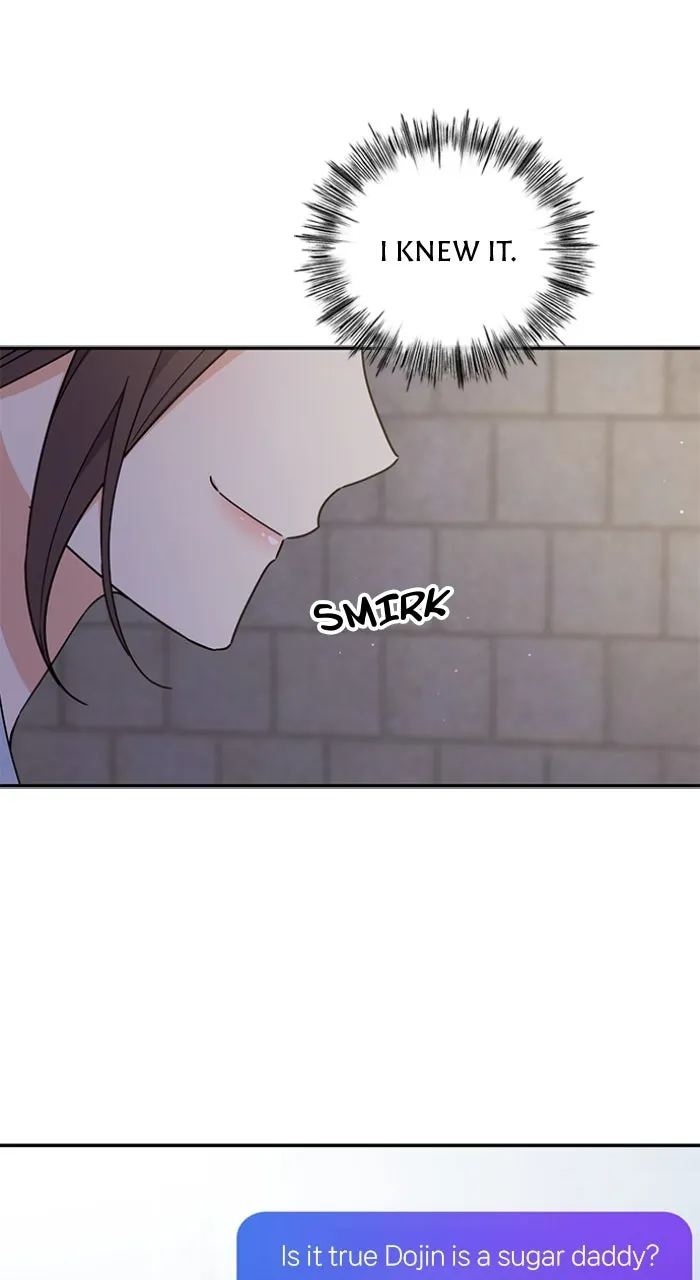 Read Ugly Duckling Complex chapter 43 image 10 on Lezhin