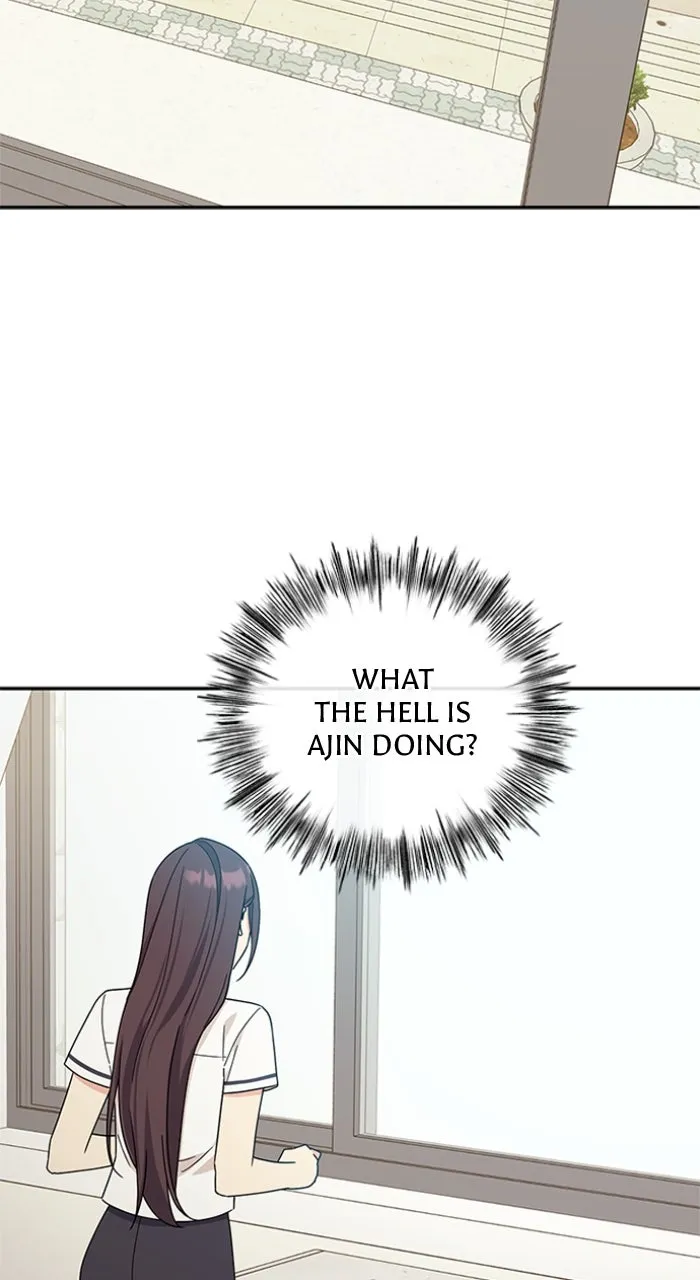 Read Ugly Duckling Complex chapter 43 image 101 on Lezhin