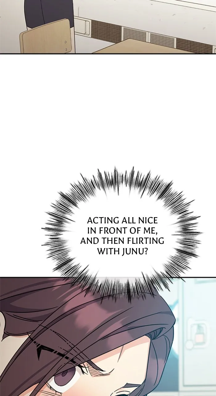 Read Ugly Duckling Complex chapter 43 image 102 on Lezhin