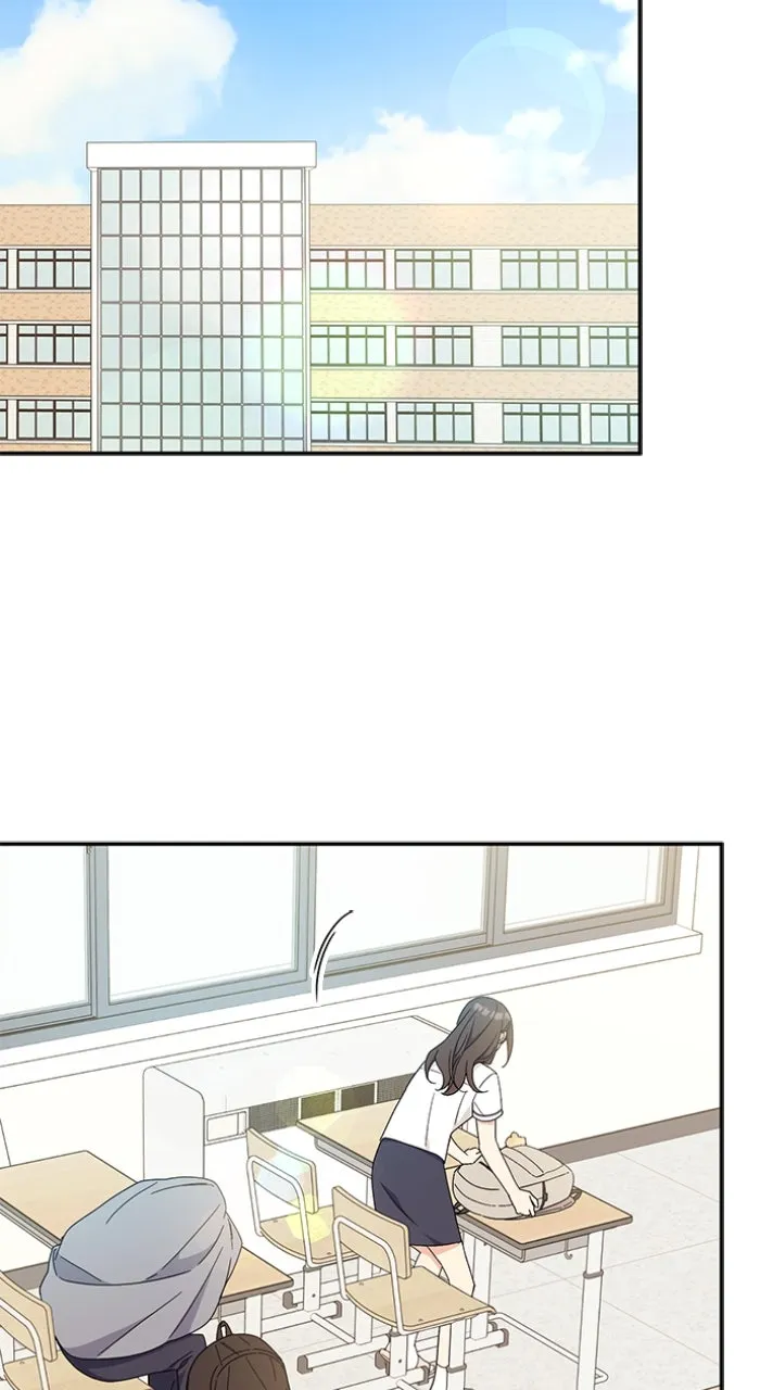 Read Ugly Duckling Complex chapter 43 image 13 on Lezhin