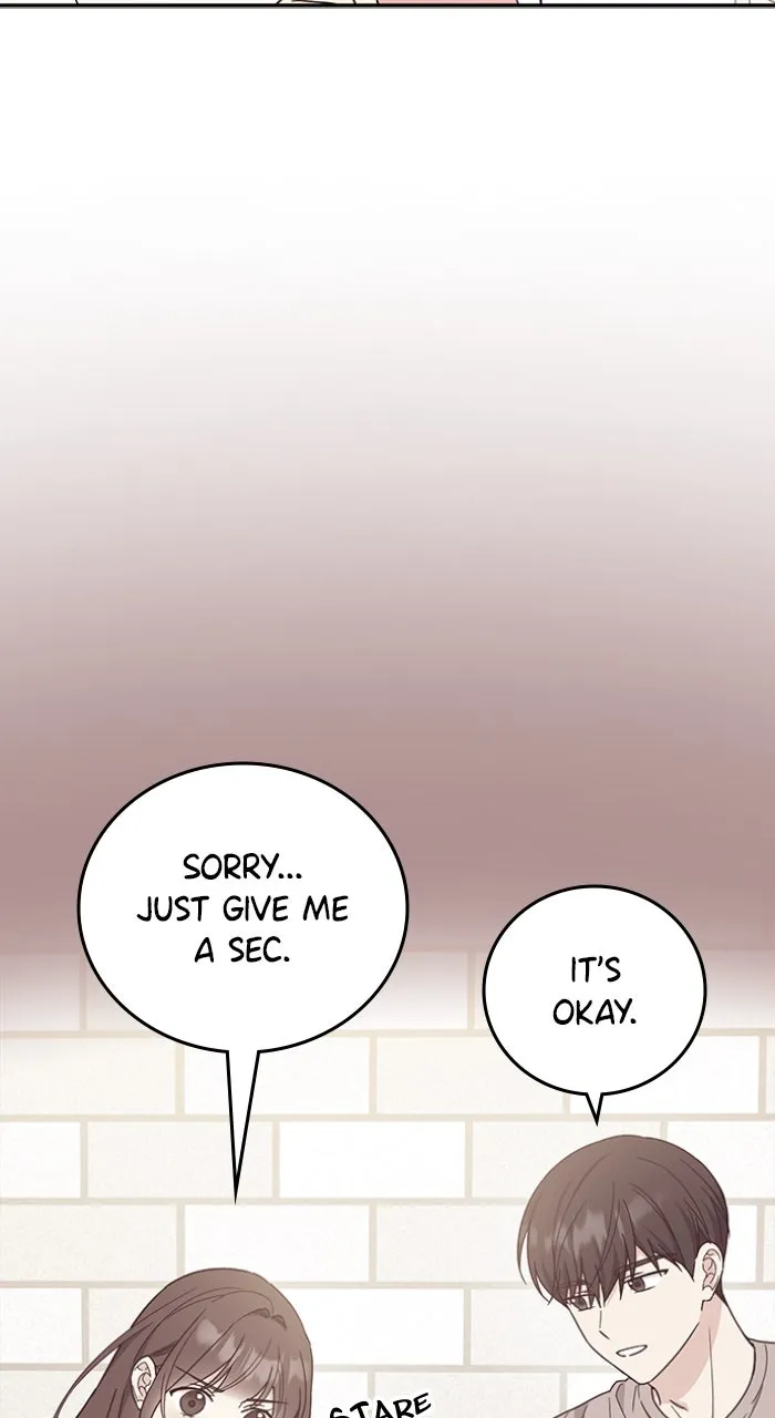 Read Ugly Duckling Complex chapter 43 image 15 on Lezhin