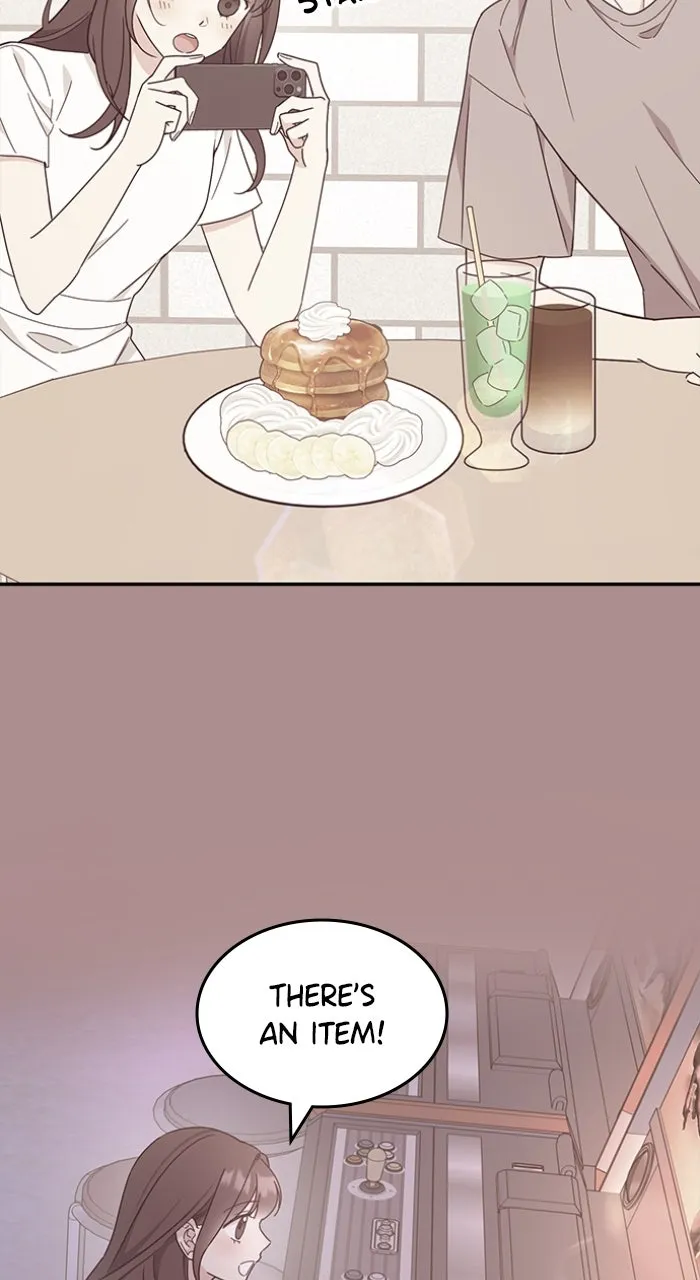 Read Ugly Duckling Complex chapter 43 image 16 on Lezhin