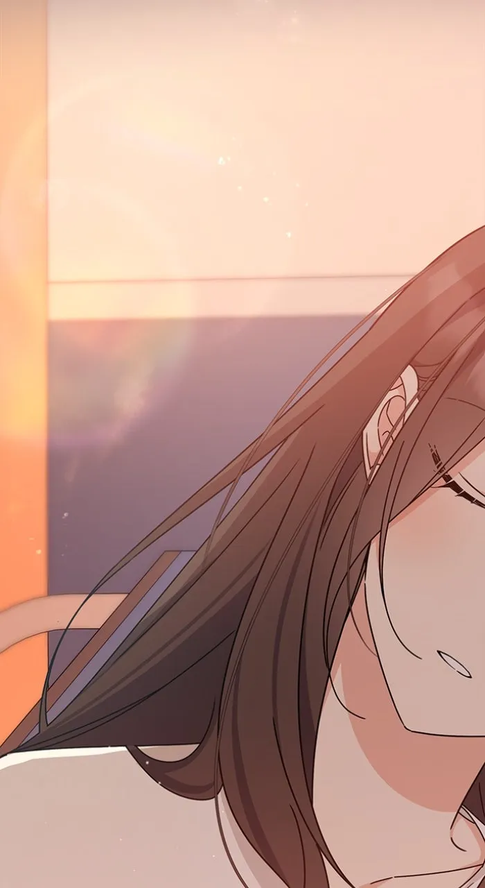 Read Ugly Duckling Complex chapter 43 image 18 on Lezhin