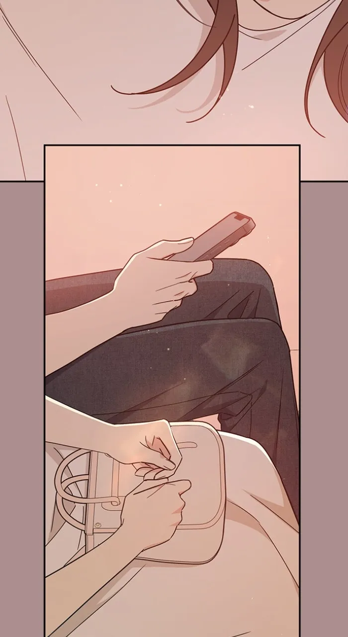 Read Ugly Duckling Complex chapter 43 image 19 on Lezhin
