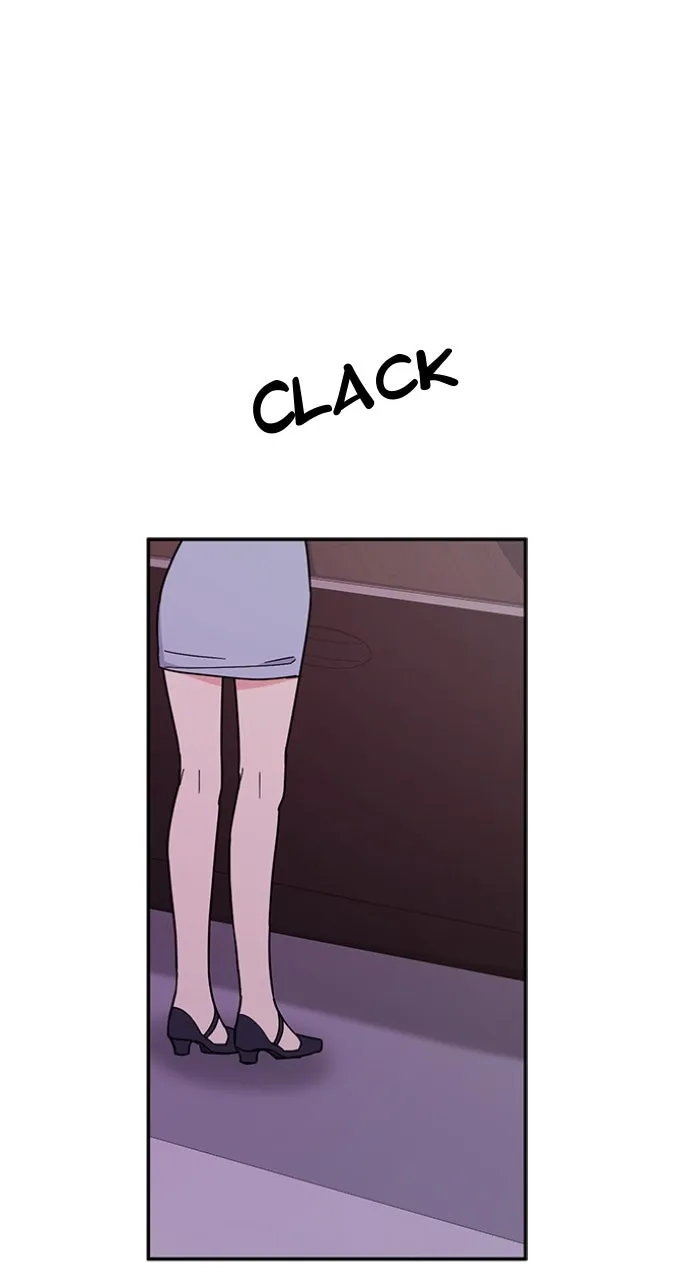 Read Ugly Duckling Complex chapter 43 image 2 on Lezhin