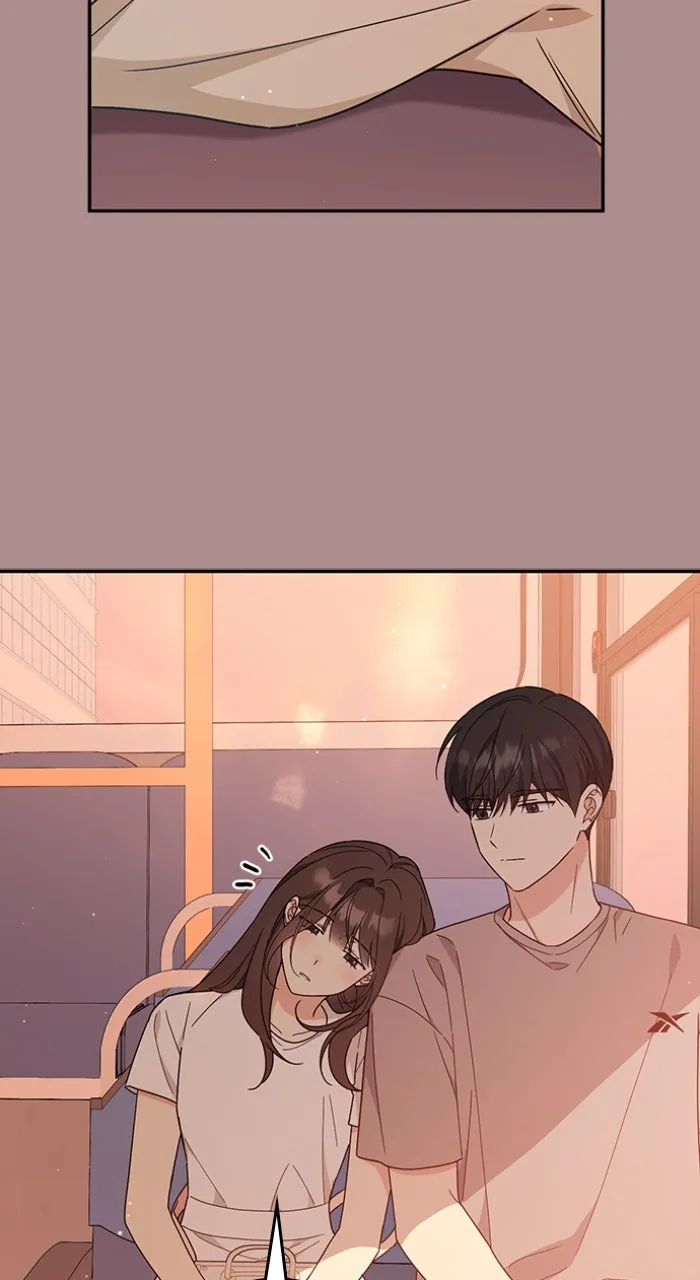 Read Ugly Duckling Complex chapter 43 image 20 on Lezhin