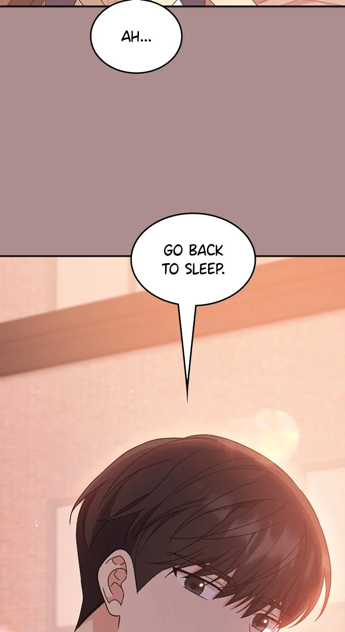 Read Ugly Duckling Complex chapter 43 image 21 on Lezhin