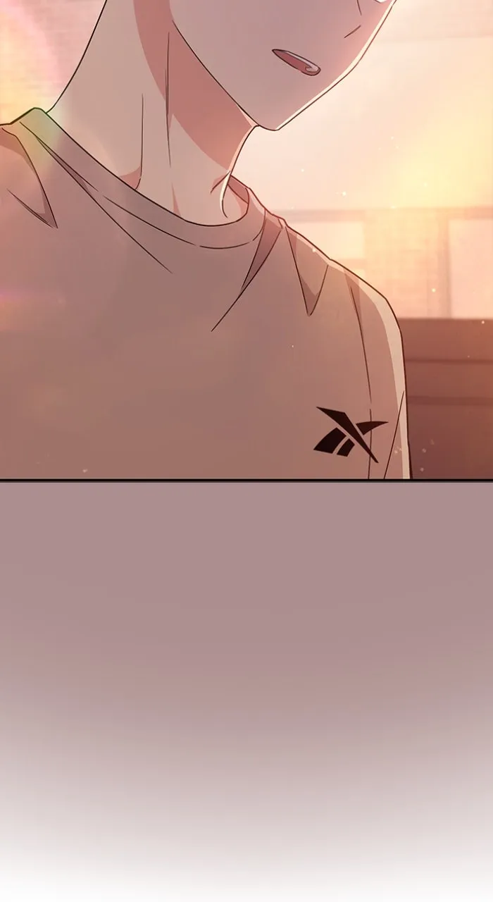 Read Ugly Duckling Complex chapter 43 image 22 on Lezhin