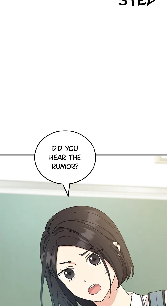 Read Ugly Duckling Complex chapter 43 image 25 on Lezhin