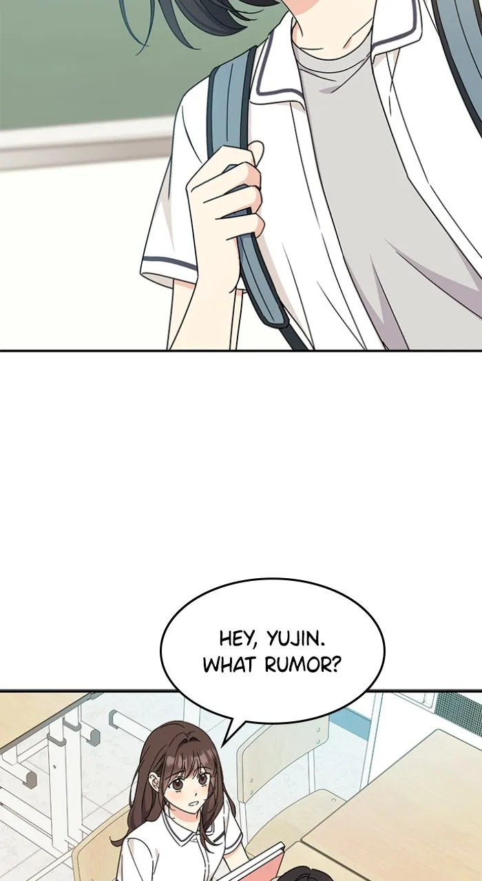 Read Ugly Duckling Complex chapter 43 image 26 on Lezhin