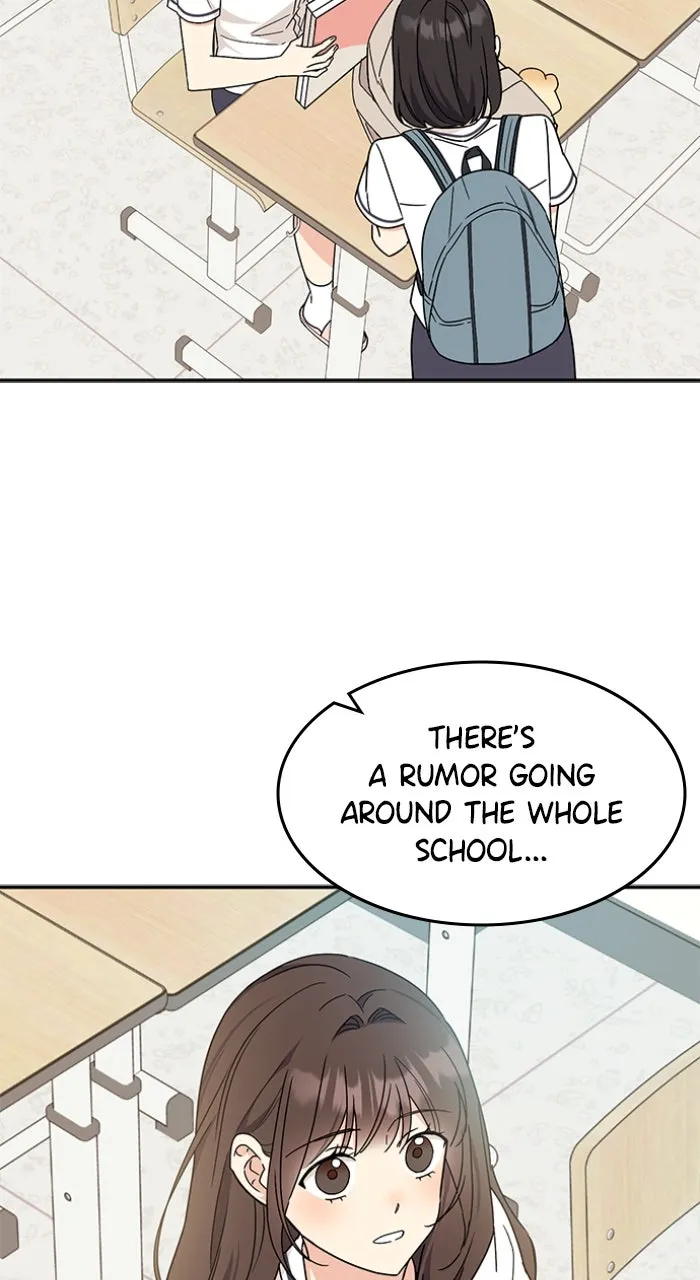 Read Ugly Duckling Complex chapter 43 image 27 on Lezhin