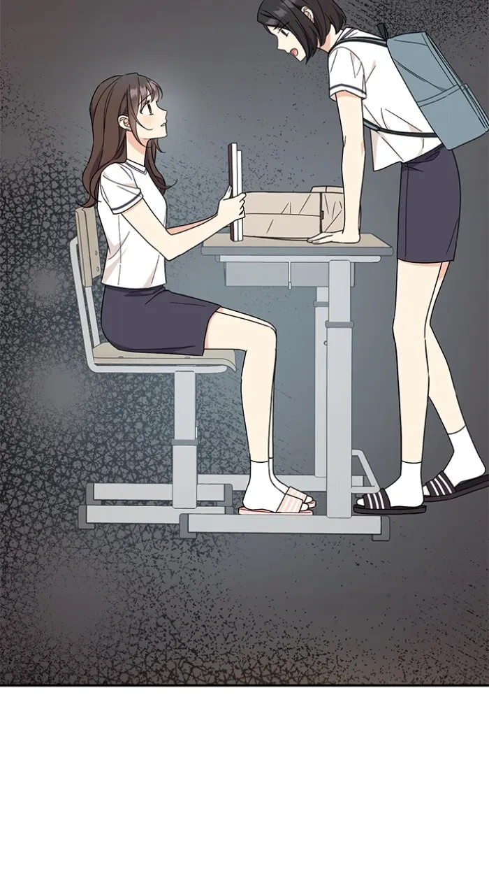 Read Ugly Duckling Complex chapter 43 image 29 on Lezhin