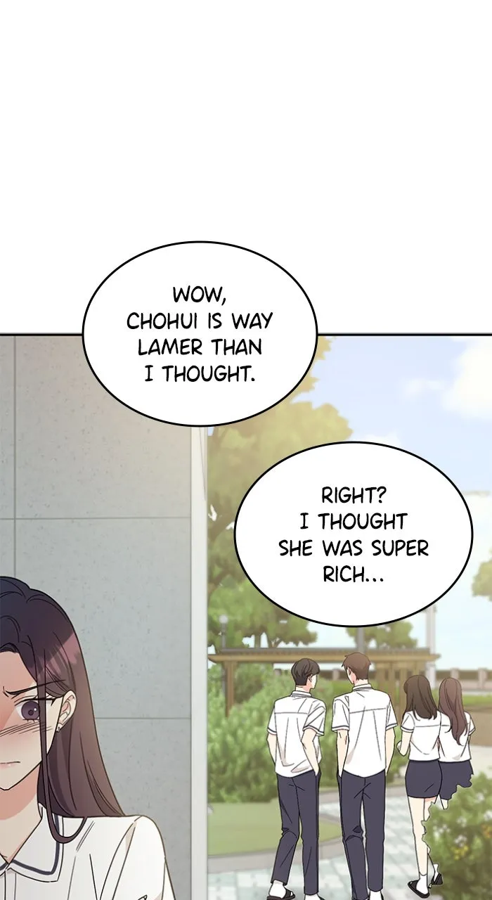 Read Ugly Duckling Complex chapter 43 image 30 on Lezhin